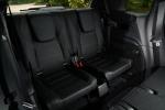 Mercedes-Benz GLB250 4Matic AMG Line 2020 года (JP)
